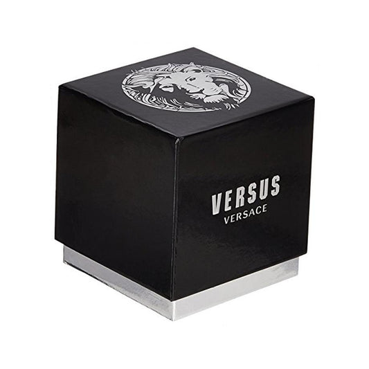 VERSUS VSPOL3318 Armbanduhr