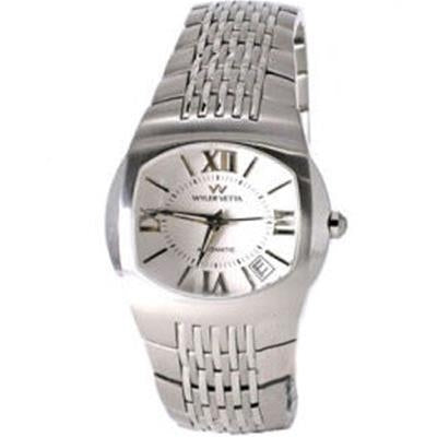 VETTA 81163400083 Armbanduhr