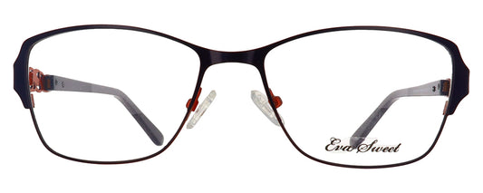 VETYVER EDITION EYEWEAR EST1605-915-52 Sonnenbrille