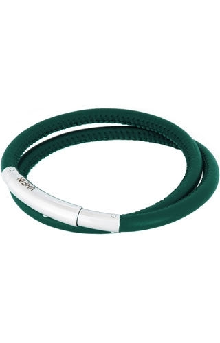 VHEIN BR1-DGRN-13 Schmuck