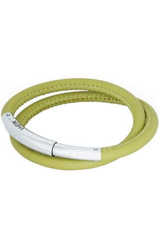VHEIN BR1-LIM-12 Schmuck ansicht-3