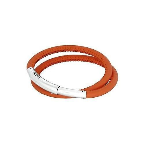 VHEIN BR1-ORG-04 Size S BR1-ORG-04_S Schmuck