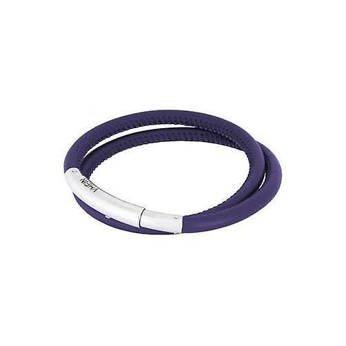 VHEIN BR1-PRP-10 Size M BR1-PRP-10_M Schmuck ansicht-3