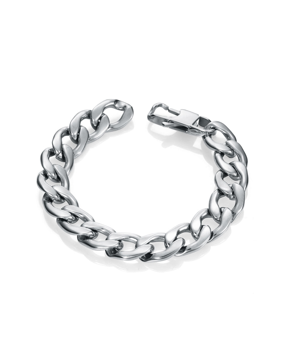 VICEROY FASHION JEWELS 1300P01010 Schmuck Kunststoff ansicht-3