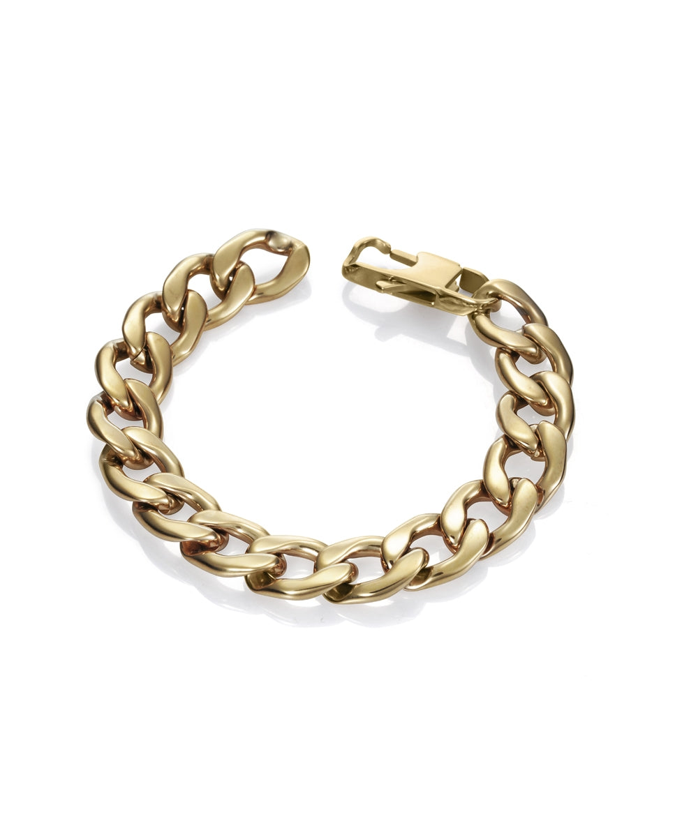 VICEROY FASHION JEWELS 1300P01012 Schmuck Kunststoff ansicht-3