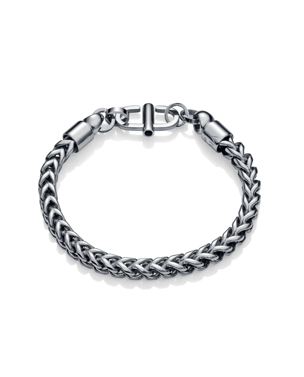 VICEROY FASHION JEWELS 1302P01010 Schmuck Kunststoff ansicht-3