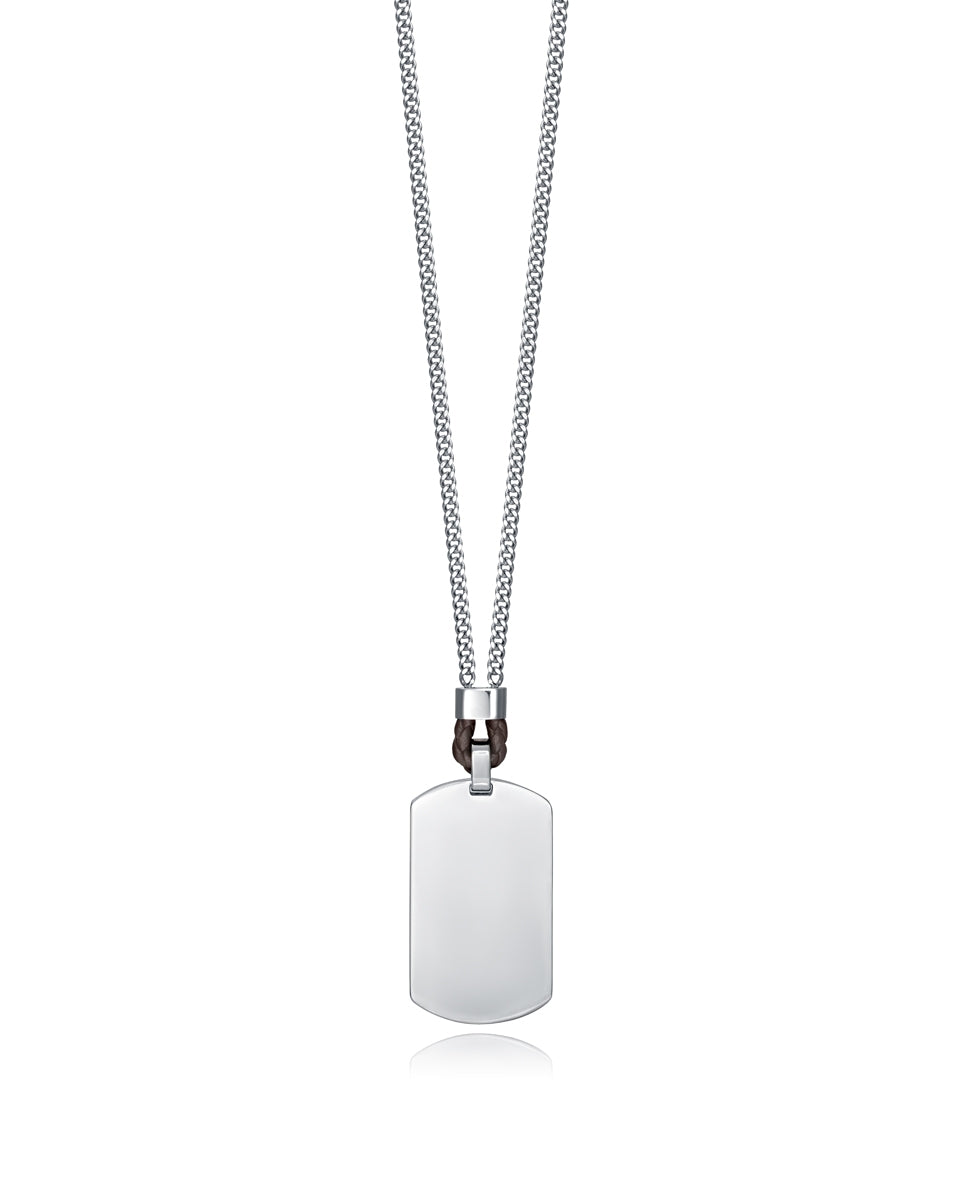 VICEROY FASHION JEWELS 1313C01011 Schmuck ansicht-3