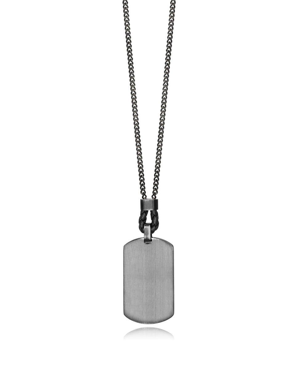 VICEROY FASHION JEWELS 1313C09010 Schmuck Kunststoff ansicht-3