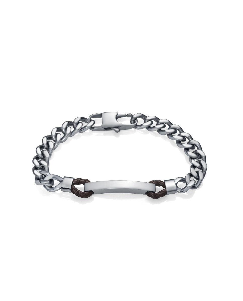 VICEROY FASHION JEWELS 1313P01011 Schmuck Kunststoff ansicht-3