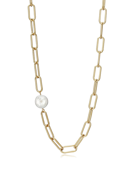 VICEROY FASHION JEWELS 1317C01012 Schmuck Kunststoff ansicht-2