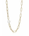 VICEROY FASHION JEWELS 1317C01012 Schmuck Kunststoff ansicht-3