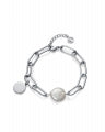 VICEROY FASHION JEWELS 1317P01000 Schmuck Kunststoff ansicht-3