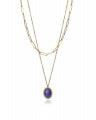 VICEROY FASHION JEWELS 1318C01012 Schmuck Kunststoff ansicht-3