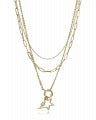 VICEROY FASHION JEWELS 1319C01012 Schmuck Kunststoff ansicht-3