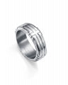 VICEROY FASHION JEWELS 14113A02400 Schmuck ansicht-3