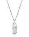 VICEROY FASHION JEWELS 14113C01000 Schmuck ansicht-3