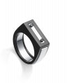 VICEROY FASHION JEWELS 14114A02610 Schmuck ansicht-3