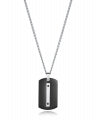 VICEROY FASHION JEWELS 14114C01010 Schmuck ansicht-3