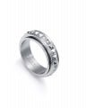 VICEROY FASHION JEWELS 14115A02600 Schmuck ansicht-3