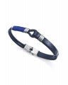 VICEROY FASHION JEWELS 14117P01013 Schmuck ansicht-3
