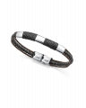 VICEROY FASHION JEWELS 14118P01010 Schmuck ansicht-3