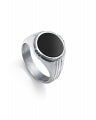 VICEROY FASHION JEWELS 14119A02210 Schmuck ansicht-3