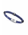 VICEROY FASHION JEWELS 14128P01013 Schmuck ansicht-2