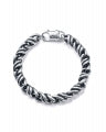 VICEROY FASHION JEWELS 14136P01000 Schmuck ansicht-3