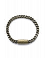 VICEROY FASHION JEWELS 14137P01012 Schmuck ansicht-3