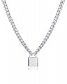 VICEROY FASHION JEWELS 14138C01000 Schmuck ansicht-3