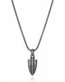 VICEROY FASHION JEWELS 14140C01010 Schmuck ansicht-3