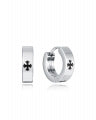 VICEROY FASHION JEWELS 14142E01000 Schmuck ansicht-3