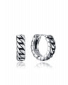 VICEROY FASHION JEWELS 14143E01000 Schmuck ansicht-3