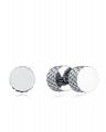 VICEROY FASHION JEWELS 14144E01000 Schmuck ansicht-3