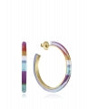 VICEROY FASHION JEWELS 14147E01014 Schmuck ansicht-3