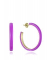 VICEROY FASHION JEWELS 14147E01019 Schmuck ansicht-2