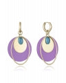 VICEROY FASHION JEWELS 14150E01017 Schmuck ansicht-3