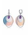 VICEROY FASHION JEWELS 14150E01019 Schmuck ansicht-3