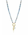 VICEROY FASHION JEWELS 14152C01019 Schmuck ansicht-3