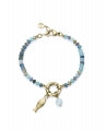 VICEROY FASHION JEWELS 14152P01019 Schmuck ansicht-3