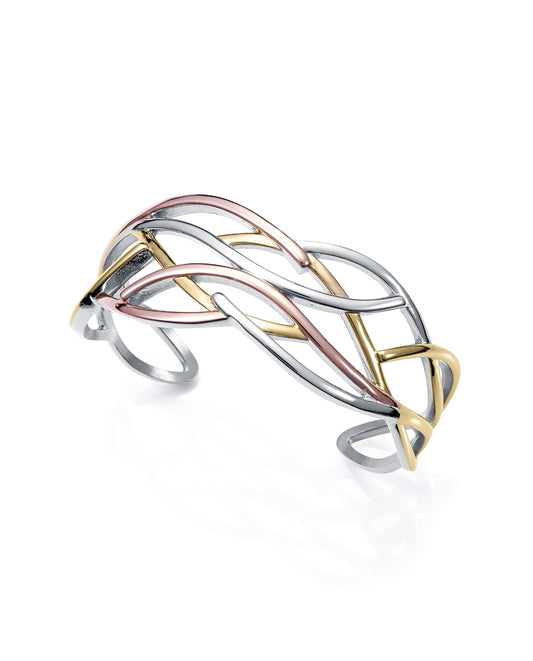 VICEROY FASHION JEWELS 14153P01012 Schmuck ansicht-2
