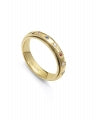 VICEROY FASHION JEWELS 14154A01419 Schmuck ansicht-3