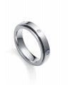 VICEROY FASHION JEWELS 14155A01200 Schmuck ansicht-3