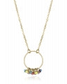 VICEROY FASHION JEWELS 14156C01019 Schmuck ansicht-3
