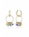 VICEROY FASHION JEWELS 14156E01019 Schmuck ansicht-3