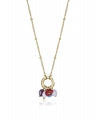 VICEROY FASHION JEWELS 14157C01019 Schmuck ansicht-3