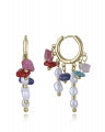 VICEROY FASHION JEWELS 14157E01019 Schmuck ansicht-3