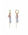 VICEROY FASHION JEWELS 14158E01016 Schmuck ansicht-2