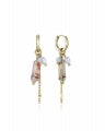 VICEROY FASHION JEWELS 14158E01017 Schmuck ansicht-3