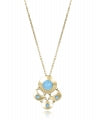 VICEROY FASHION JEWELS 14159C01013 Schmuck ansicht-3